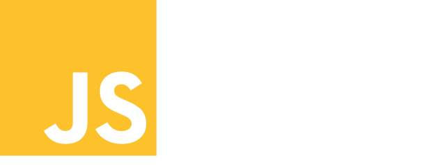 Logo JSDay 2020